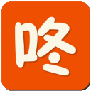 咚咚爱京东在线装修助手